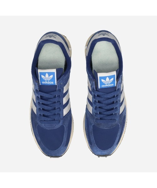 adidas Originals スニーカー LA TRAINER OG / アディダス トレイナー