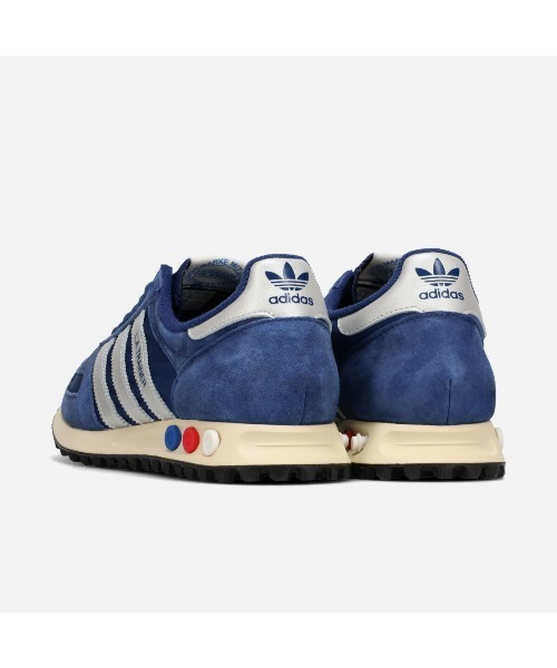 adidas Originals スニーカー LA TRAINER OG / アディダス トレイナー