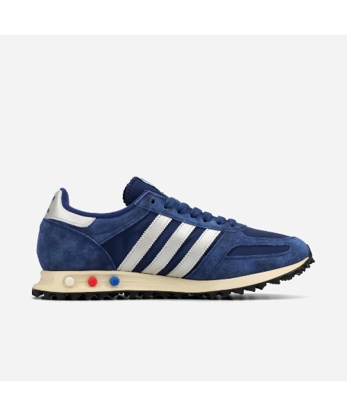 adidas Originals スニーカー LA TRAINER OG / アディダス トレイナー