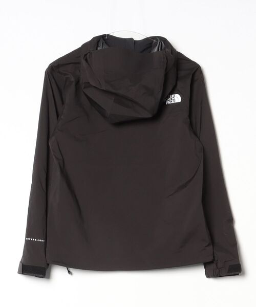 THE NORTH FACE」 プルオーバーパーカー S ブラック レディース ザ 