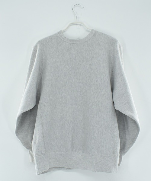 Champion（チャンピオン） トレーナー スウェット 「USED」90's