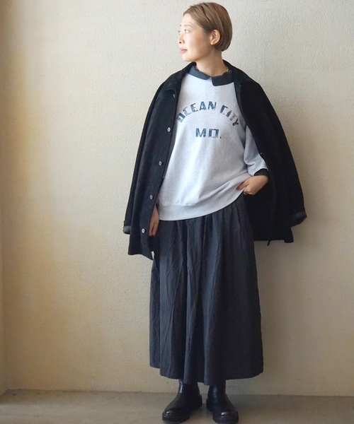 JOURNAL STANDARD LUXE（ジャーナルスタンダード ラックス