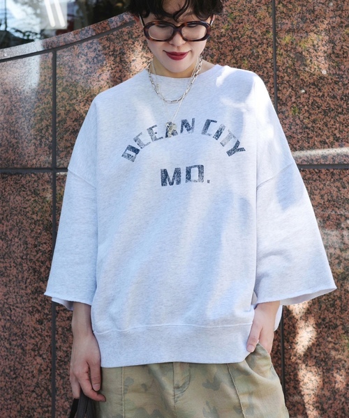 JOURNAL STANDARD LUXE（ジャーナルスタンダード ラックス