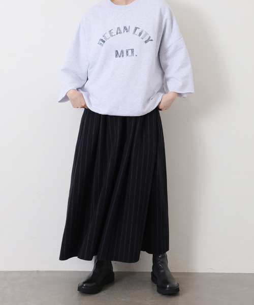 JOURNAL STANDARD LUXE（ジャーナルスタンダード ラックス