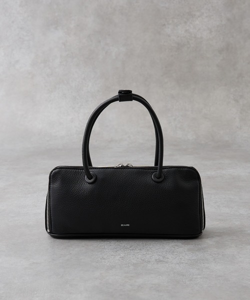 collex（コレックス） トートバッグ 「WEB限定」「Beau