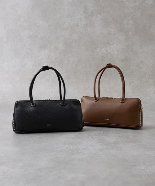 ブガッティバッグのおすすめ人気商品一覧 通販 - Yahoo!ショッピング