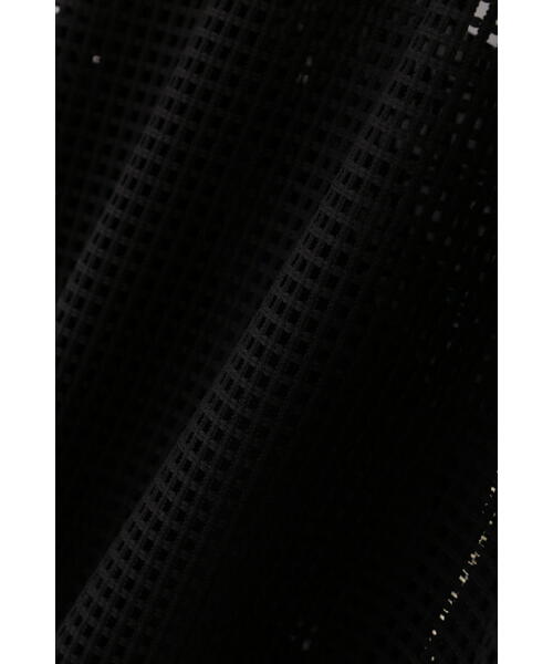 「PINKY&DIANNE」 ブルゾン 36 ブラック レディース_画像8