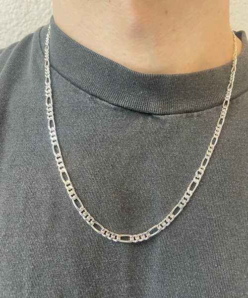 100895870