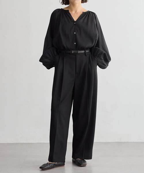 for/c（フォーシー） uvカット セレモニースーツ セットアップ