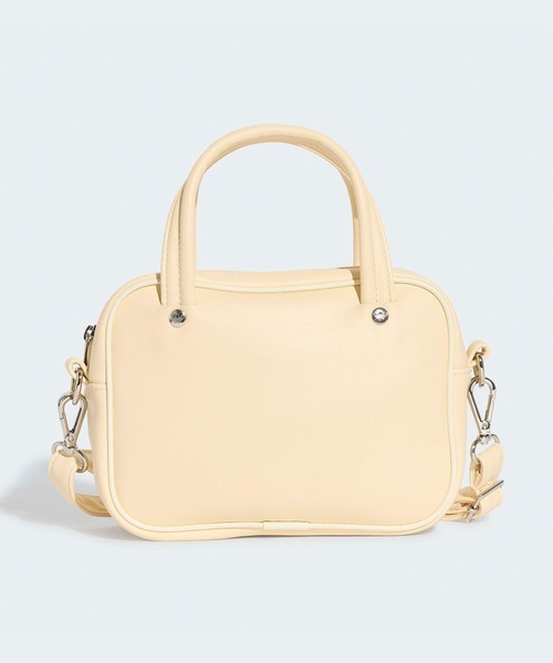 adidas（アディダス） ショルダーバッグ バッグ HERI ADICOLOR XS BAG 