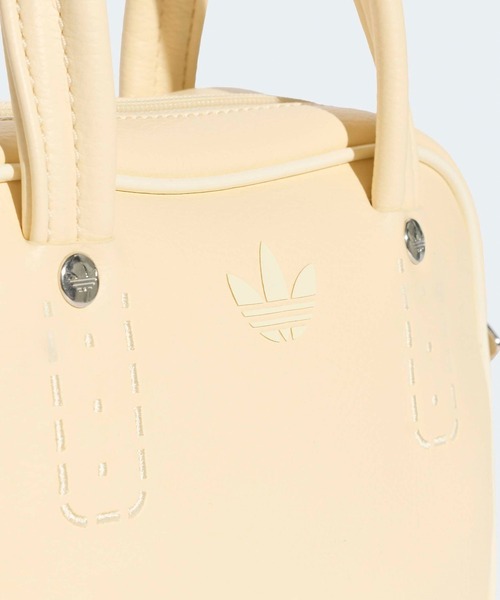 adidas（アディダス） ショルダーバッグ バッグ HERI ADICOLOR XS BAG 