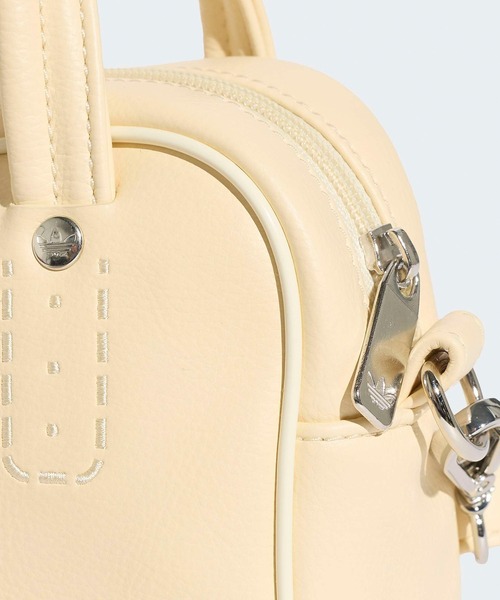 adidas（アディダス） ショルダーバッグ バッグ HERI ADICOLOR XS BAG