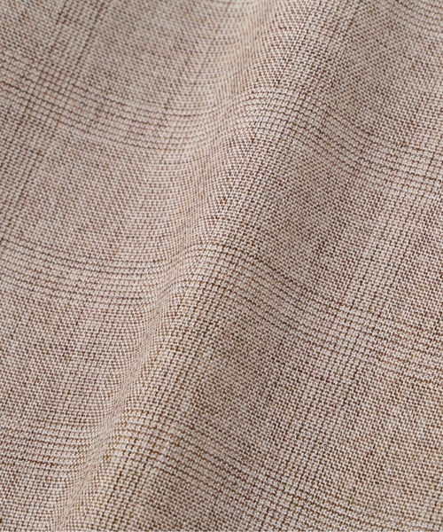 「JILL by JILL STUART」 テーラードジャケット MEDIUM ダークグレー レディース_画像3