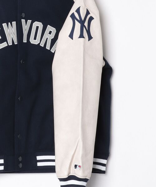 Fanatics（ファナティクス） スタジャン ファナティクス「Fanatics