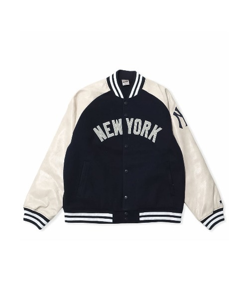 Fanatics（ファナティクス） スタジャン メンズ レディース : ZOZOTOWN