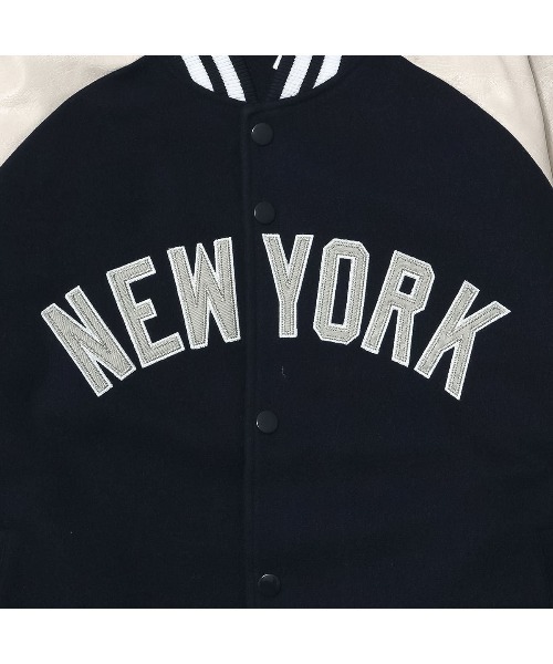 Fanatics（ファナティクス） スタジャン ファナティクス「Fanatics