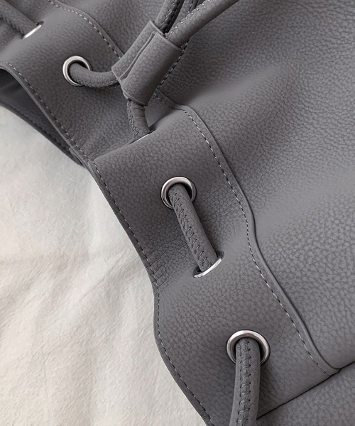 ショルダーバッグ バッグ 星チャーム付きショルダーバッグ レディース