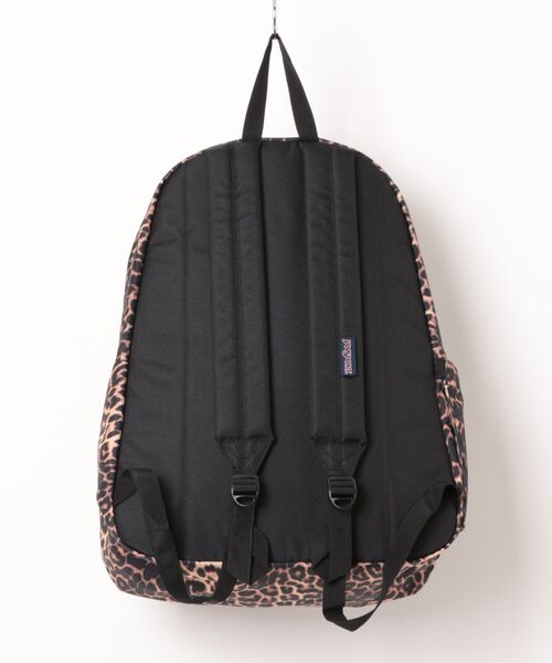 JANSPORT（ジャンスポーツ） デイバック リュック バックパック