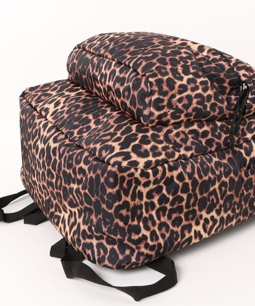 あ*ぴ様 激レア✨ JANSPORT ジャンスポーツ ラバー バックパック リュ JANSPORT（ジャンスポーツ） デイバック リュック バックパック