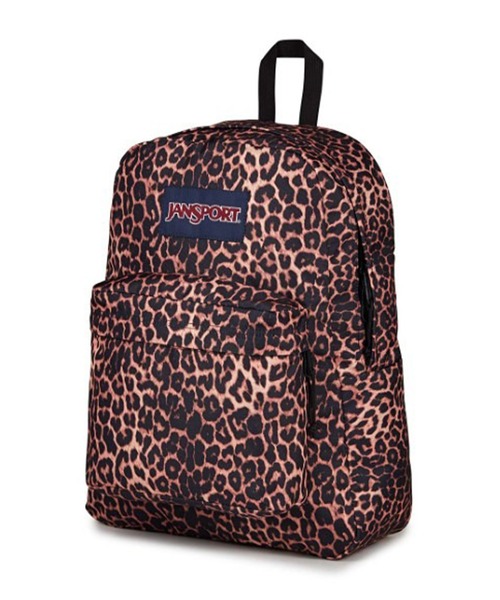 JANSPORT（ジャンスポーツ） デイバック リュック バックパック