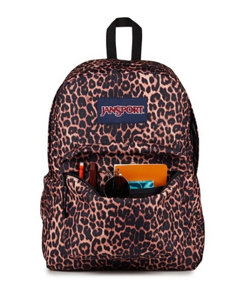 あ*あ様 美品90s JANSPORT チェック柄リュック 希小カラー　y2k JANSPORT（ジャンスポーツ） デイバック リュック バックパック