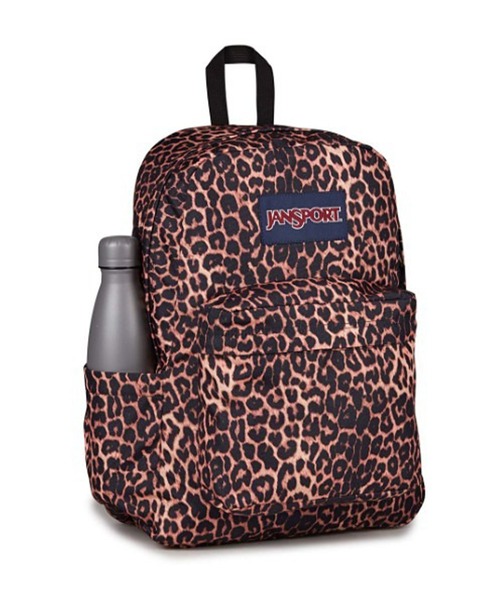 JANSPORT（ジャンスポーツ） デイバック リュック バックパック