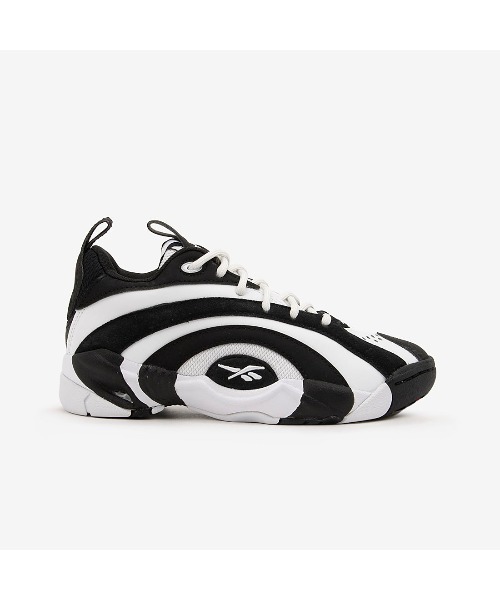 Reebok（リーボック） スニーカー シャクノシス ロー / SHAQNOSIS LOW