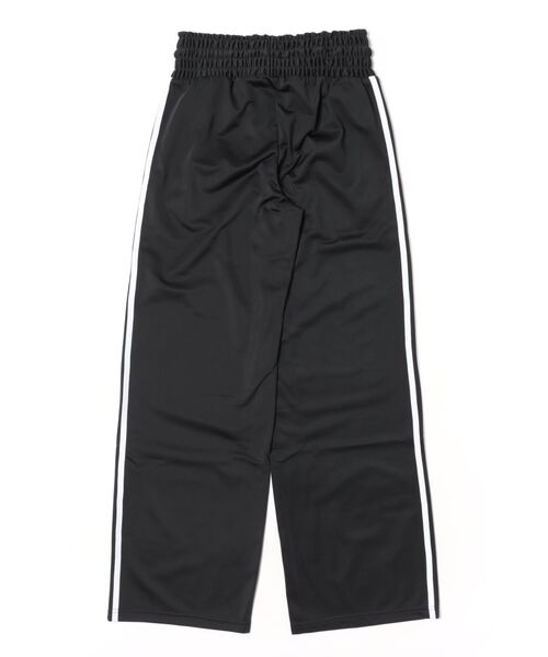 adidas（アディダス） パンツ adidas ORI SMOCKED FIREBIRD TR KD0301