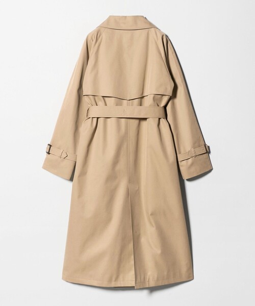 UNITED ARROWS（ユナイテッドアローズ） トレンチコート コート