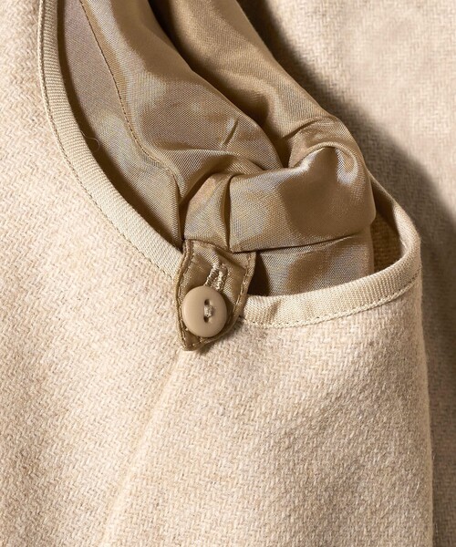 UNITED ARROWS（ユナイテッドアローズ） トレンチコート コート