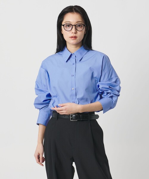 MARW UNITED ARROWS（マルゥ ユナイテッドアローズ） ブラウス シャツ