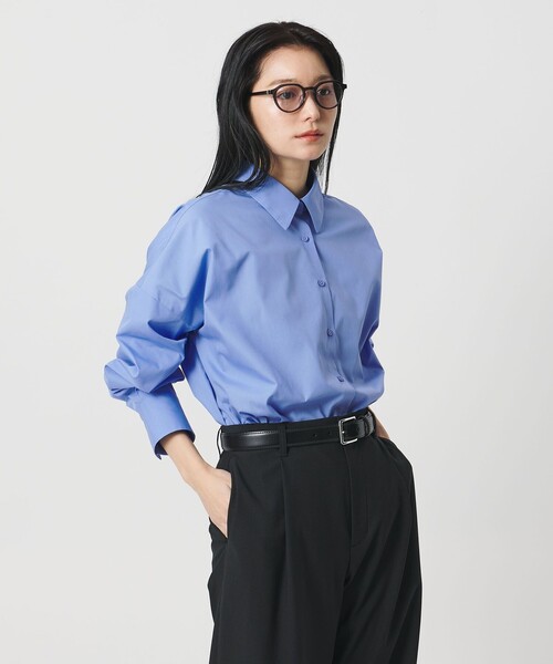 MARW UNITED ARROWS（マルゥ ユナイテッドアローズ） ブラウス シャツ