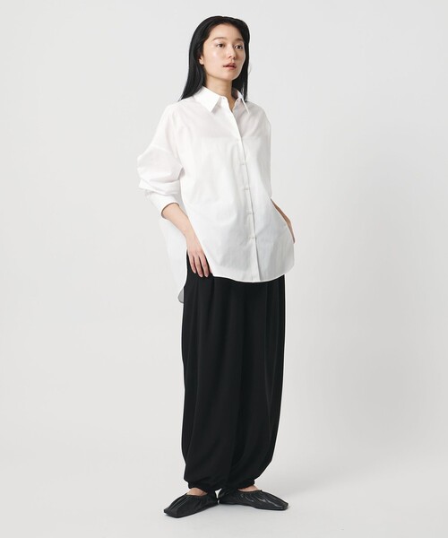 MARW UNITED ARROWS（マルゥ ユナイテッドアローズ） ブラウス シャツ