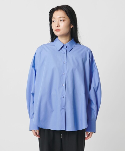 MARW UNITED ARROWS（マルゥ ユナイテッドアローズ） ブラウス シャツ