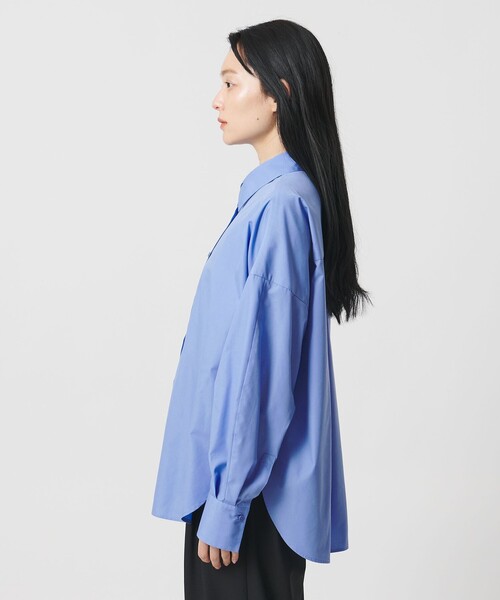 MARW UNITED ARROWS（マルゥ ユナイテッドアローズ） ブラウス シャツ