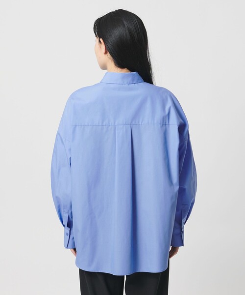MARW UNITED ARROWS（マルゥ ユナイテッドアローズ） ブラウス シャツ