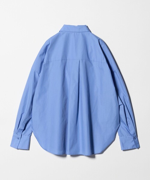 MARW UNITED ARROWS（マルゥ ユナイテッドアローズ） ブラウス シャツ