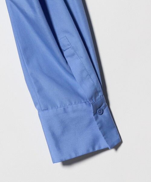MARW UNITED ARROWS（マルゥ ユナイテッドアローズ） ブラウス シャツ