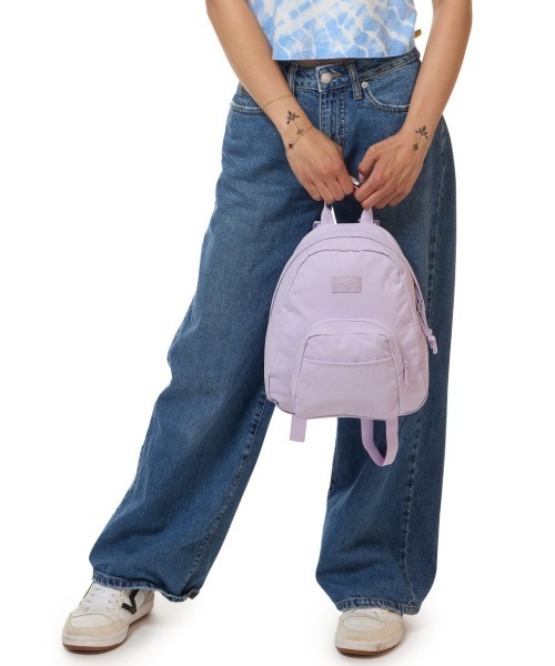 JANSPORT（ジャンスポーツ） デイバック リュック JANSPORT HALF PINT