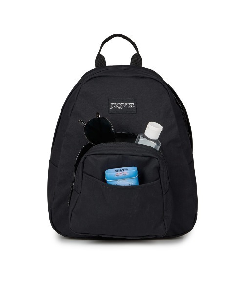 JANSPORT（ジャンスポーツ） デイバック リュック JANSPORT HALF PINT