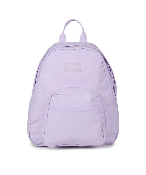 JANSPORT（ジャンスポーツ） デイバック リュック JANSPORT HALF PINT