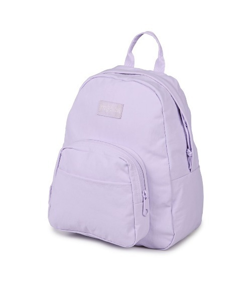 JANSPORT（ジャンスポーツ） デイバック リュック JANSPORT HALF PINT
