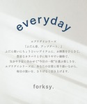 uvカット サマーニット ニット セーター レ...の詳細画像1