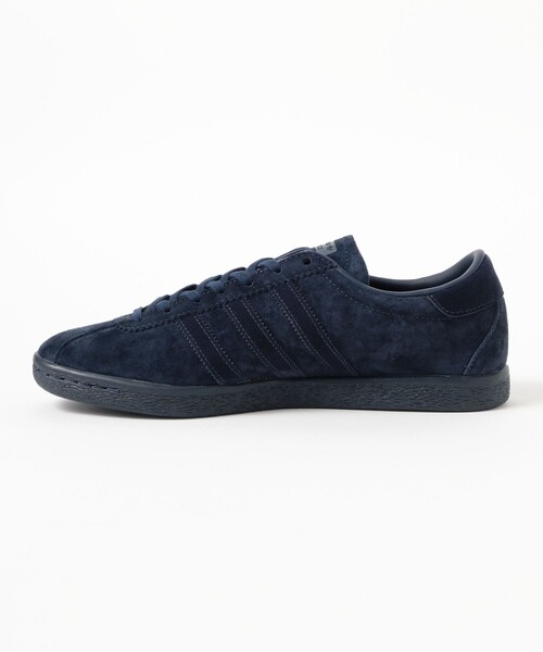 adidas（アディダス） スニーカー adidas / Tobacco メンズ : ZOZOTOWN