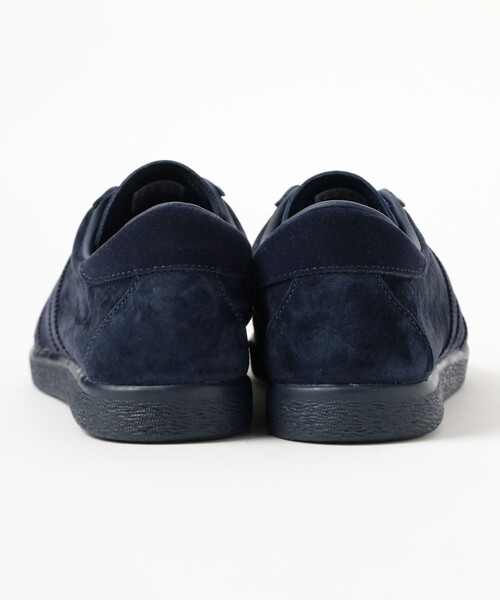 adidas（アディダス） スニーカー adidas / Tobacco メンズ : ZOZOTOWN