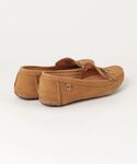「UGG」 シューズ 25.5cm ベージュ ...の詳細画像1