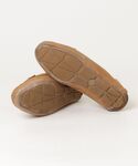 「UGG」 シューズ 25.5cm ベージュ ...の詳細画像2