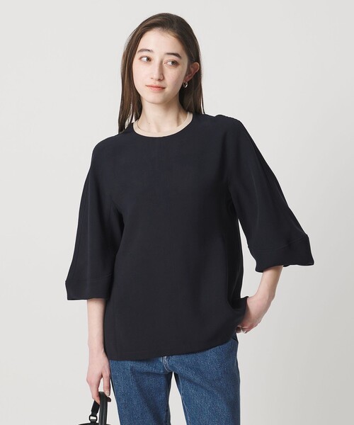 UNITED ARROWS（ユナイテッドアローズ） ブラウス シャツ COMFY