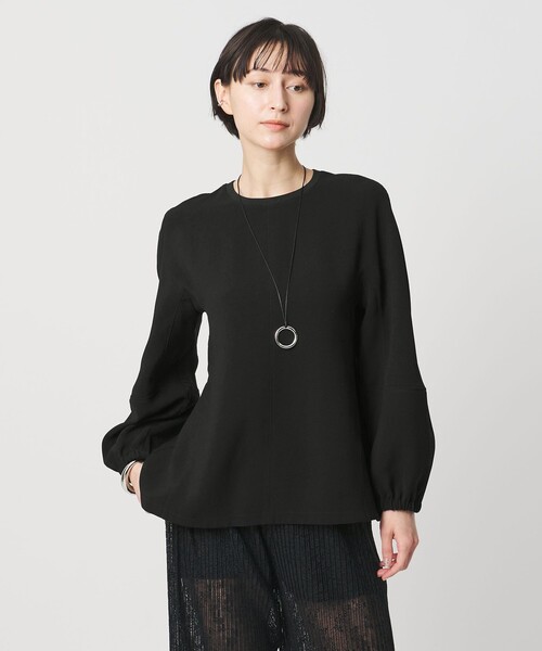 UNITED ARROWS/ユナイテッドアローズ　ブラウス　トップス　　36 UNITED ARROWS（ユナイテッドアローズ） ブラウス シャツ COMFY