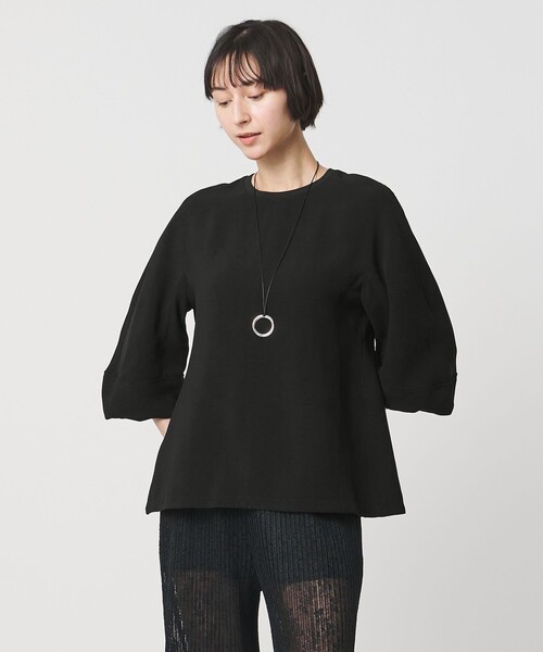 UNITED ARROWS（ユナイテッドアローズ） ブラウス シャツ COMFY